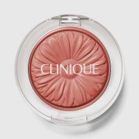 ราคา บลัชออน Clinique Cheek Pop - สี 05 Nude Pop (954664)