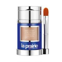 ราคา รองพื้นและคอนซีลเลอร์ La Prairie Skin Caviar Concealer Foundation Spf 15 - สี Tender Ivory (08) (636532)
