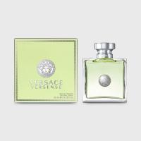 ราคา Versace Versense Edt 100 มล. (279895)