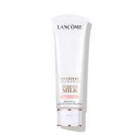 ราคา กันแดด Lancôme Uv Expert Youth-Shield™ Tone Up Milk Rosy Bloom 50 มล. (1061177)