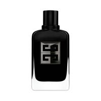ราคา Givenchy Gentleman Society Eau De Parfum Extrême - 100 Ml (1039838)