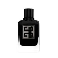ราคา Givenchy Gentleman Society Eau De Parfum Extrême - 60 Ml (1039837)