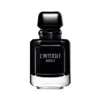 ราคา Givenchy L'interdit 24 Edpi Absolu - 80 Ml (1051424)