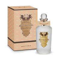 ราคา น้ำหอม Penhaligon's Artemisia Edp - 100 มล. (997364)