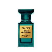 ราคา Tom Ford Beauty Neroli Portofino 50Ml/1.7 Fl.Oz. (507115)