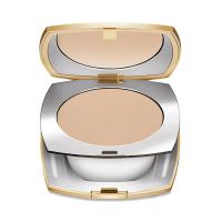 ราคา แป้งผสมรองพื้น Estēe Lauder Re-Nutriv Ultra Radiance Powder Makeup Spf 16/Pa+++ (Refill) - สี Cool Porcelain 1C0 (613755)