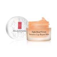 ราคา ลิปบาล์ม Elizabeth Arden Eight Hour Cream Intensive Lip Repair Balm - 11.6 มล. (475097)