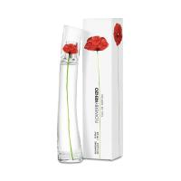 ราคา Kenzo Flower By Kenzo Edp 50Ml (471277)