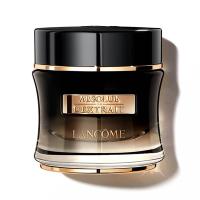 ราคา อายครีม Lancôme Absolue L'extrait The Elixir Eye Treatment 15 มล. (1046478)