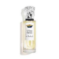 ราคา น้ำหอม Sisley L'eau Rêvée D'hubert - 100 มล. (997402)