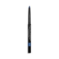 ราคา Chanel Stylo Yeux Waterproof Longwear Eyeliner And Kohl Pencil (956958)