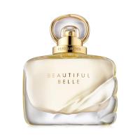ราคา น้ำหอม Estēe Lauder Beautiful Belle Eau De Parfum Spray - 50 มล. (837628)