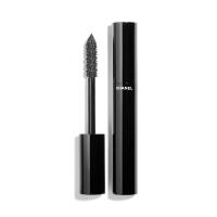 ราคา Chanel Le Volume De Chanel Volume Mascara (1076094)