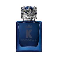 ราคา น้ำหอม Dolce & Gabbana K By Dolce&Gabbana Eau De Parfum Intense - 50 มล. (1061829)