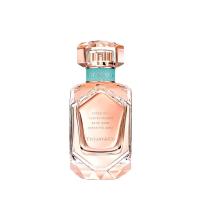 ราคา Tiffany & Co. Rose Gold Eau De Parfum 50 Ml (963734)