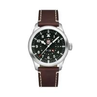 ราคา นาฬิกา Luminox P–38 Lightning® 9520 Series - Xa.9521 (4592522)