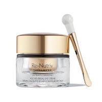 ราคา อายครีม Estēe Lauder Re-Nutriv Ultimate Diamond Age Reversal Eye Creme 15 มล. (1080134)