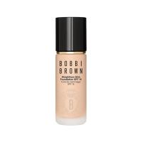 ราคา รองพื้น Bobbi Brown Weightless Skin Foundation Spf 15 - สี Sand (1065824)