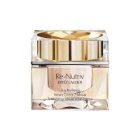 ราคา รองพื้น Estēe Lauder Re-Nutriv Ultra Radiance Serum Creme Makeup - สี 1W0 Warm Porcelain (1022570)