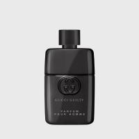 ราคา Gucci Guilty Parfum For Him - 50Ml (959013)