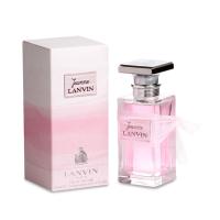 ราคา Lanvin Jeanne Lanvin Edp 100Ml (380698)