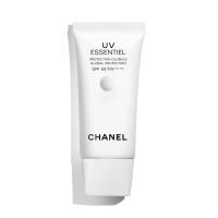 ราคา Chanel Uv Essentiel กันแดด (1092879)