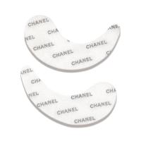 ราคา Chanel Le Lift Flash Eye มาสก์ (1092878)