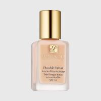 ราคา รองพื้น Estēe Lauder Double Wear Stay-In-Place Makeup Spf 10/Pa++ - สี 1W1 Bone (93350)
