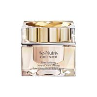 ราคา รองพื้น Estēe Lauder Re-Nutriv Ultra Radiance Serum Creme Makeup - สี 1C0 Cool Porcelain (1022569)