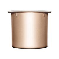 ราคา ครีม Clarins Extra-Firming Night Cream Dry Skin (Refill) 50 มล. (1090442)