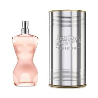 ราคา Jean Paul Gaultier Classique Eau De Toilette Spray 100Ml (924)