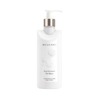 ราคา โลชั่น Bvlgari Eau Parfumée Thé Blanc Body Lotion 300 มล. (1084362)