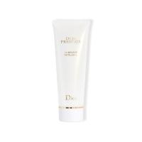 ราคา โฟมล้างหน้า Dior Prestige La Mousse Micellaire 120 กรัม (956261)