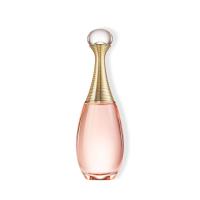 ราคา น้ำหอม Dior J’Adore Eau De Toilette - 100 มล. (679461)