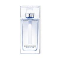 ราคา โคโลญจน์ Dior Homme Cologne - 125 มล. (462607)