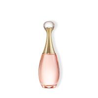 ราคา น้ำหอม Dior J’Adore Eau De Toilette - 50 มล. (679459)