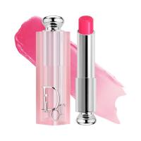 ราคา ลิปบาล์ม Dior Addict Lip Glow - สี 007 Raspberry (1075592)