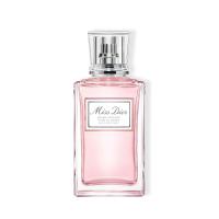 ราคา สเปรย์ Dior Miss Dior Silky Body Mist 100 มล. (668562)