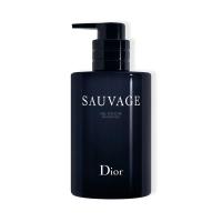 ราคา เจลอาบน้ำ Dior Sauvage Shower Gel 250 มล. (995455)