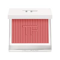 ราคา บลัชออน Tom Ford Beauty Crème Blush - สี Alpine Blush (1106174)