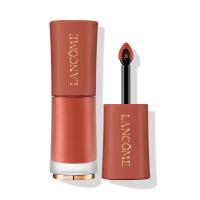 ราคา ลิปสติก Lancôme L'absolu Rouge Intimatte Liquid - สี 275 (1042434)
