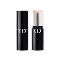 ราคา คุชชั่น Dior Forever Skin Perfect Foundation Stick - สี 0N Neutral (1052083)
