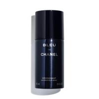 ราคา Chanel Bleu De Chanel Deodorant Spray (309110)