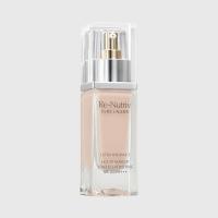ราคา รองพื้น Estēe Lauder Re-Nutriv Ultra Radiance Liquid Makeup Spf20/Pa+++ - สี 1C0 Cool Porcelain (898570)