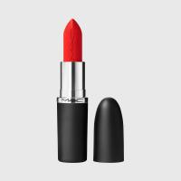ราคา M∙A∙C Macximal Silky Matte Lipstick - Lady Danger (1050088)