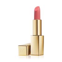 ราคา ลิปบาล์ม Estée Lauder Pure Color Revitalizing Crystal Balm - สี 564 Crystal Baby (984263)