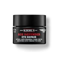 ราคา อายครีม Kiehl's Age Defender Eye Repair 14 มล. (701434)