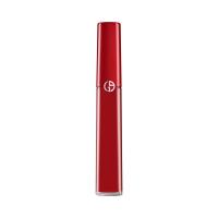 ราคา Giorgio Armani Lip Maestro 400 The Red (459387)
