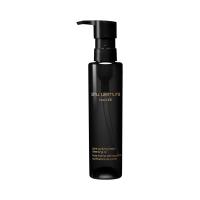 ราคา คลีนซิ่งออยล์ Shu Uemura Blackoil Pore Purifying Fresh Cleansing Oil - 150 มล. (1020403)