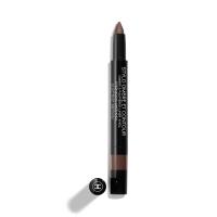 ราคา Chanel Stylo Ombre Et Contour 3-In-1 Eyeshadow-Eyeliner-Kohl Pencil (830818)